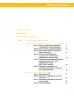 Miniatura página 3 de Matematica 6° · Secundaria Activa