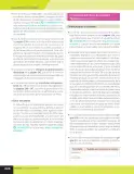 Miniatura página 115 de Libro de Ciencias Naturales – Quinto Básico | Texto del Estudiante MINEDUC – Descargar PDF · 2024