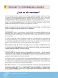 Miniatura página 165 de Educacion Ciudadania 2° · Bgu 2 Educacion Ciudadania 2024 · 2024