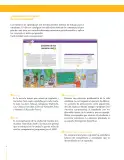Miniatura página 8 de Matematica 9° · Secundaria Activa