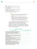 Miniatura página 81 de Colección Sk´asolil. Nuestro libro de Proyectos.  Tomo III.  Libro de Educación Telesecundaria Grado 2°  Ciclo Escolar 2025 - 2026