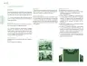 Miniatura página 117 de Posibilidades de trabajo para la acción transformadora y el codiseño. Ficheros. Fase 2  Libro de Educación Preescolar Grado 1°, 2°, 3°  Ciclo Escolar 2025 - 2026