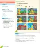 Miniatura página 96 de Inglés – Segundo Básico | Texto del Estudiante MINEDUC – Descargar PDF · 2024