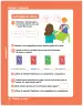 Miniatura página 40 de Matemática – Segundo Básico | Texto del Estudiante MINEDUC – Descargar PDF · 2024