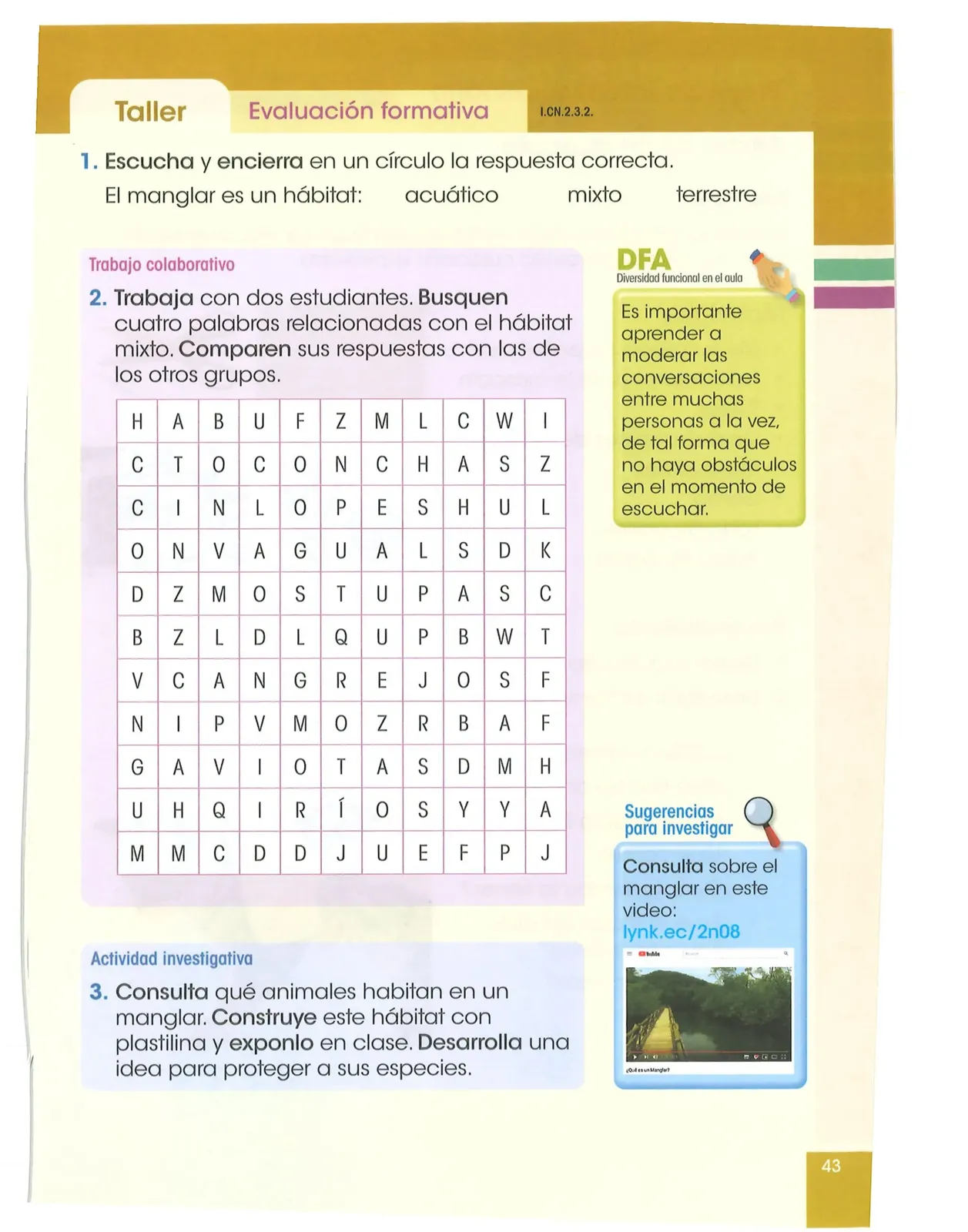 Pág 44