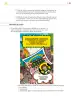 Miniatura página 176 de Colección Nanahuatzin. Nuestro libro de proyectos.   Libro de Educación Secundaria Grado 3°  Ciclo Escolar 2025 - 2026