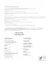 Miniatura página 4 de Matemática – Quinto Básico | Texto del Estudiante MINEDUC – Descargar PDF · 2024