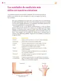 Miniatura página 247 de Colección Sk´asolil. Saberes y pensamiento científico.   Libro de Educación Secundaria Grado 2°  Ciclo Escolar 2025 - 2026