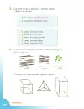 Miniatura página 64 de Matematica 2° · Cartilla 01