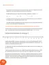 Miniatura página 63 de Matematica 6° · Postprimaria
