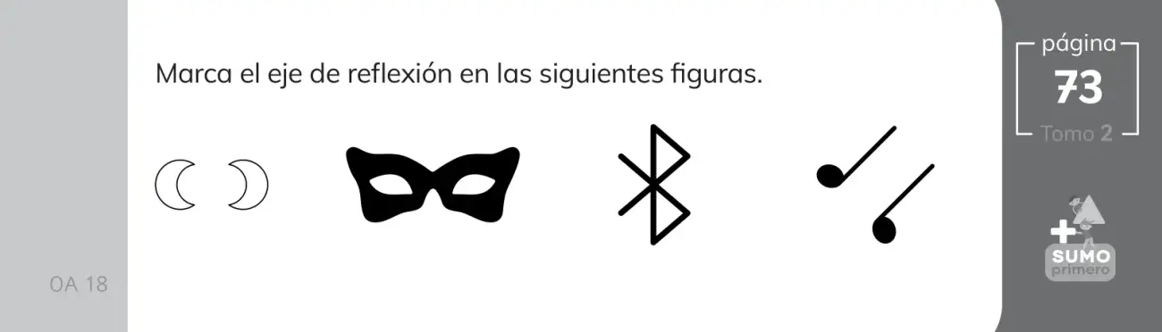 Página 144