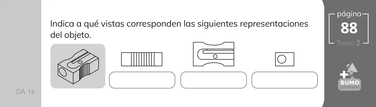 Página 157 de Sumo Primero – Cuarto Básico | Texto del Estudiante MINEDUC – Descargar PDF · 2024