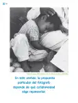 Pág 155