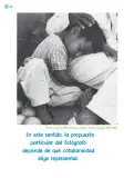 Miniatura página 155 de Múltiples lenguajes.   Libro de Educación Primaria Grado 2°  Ciclo Escolar 2025 - 2026