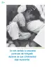 Miniatura página 155 de Múltiples lenguajes.   Libro de Educación Primaria Grado 2°  Ciclo Escolar 2025 - 2026