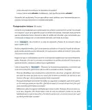 Miniatura página 306 de Lenguaje y Comunicación – Primero Básico | Texto del Estudiante MINEDUC – Descargar PDF · 2024