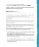 Miniatura página 306 de Lenguaje y Comunicación – Primero Básico | Texto del Estudiante MINEDUC – Descargar PDF · 2024