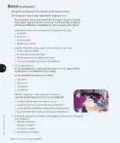Miniatura página 67 de Ciencias Naturales – Cuarto Básico | Texto del Estudiante MINEDUC – Descargar PDF · 2024