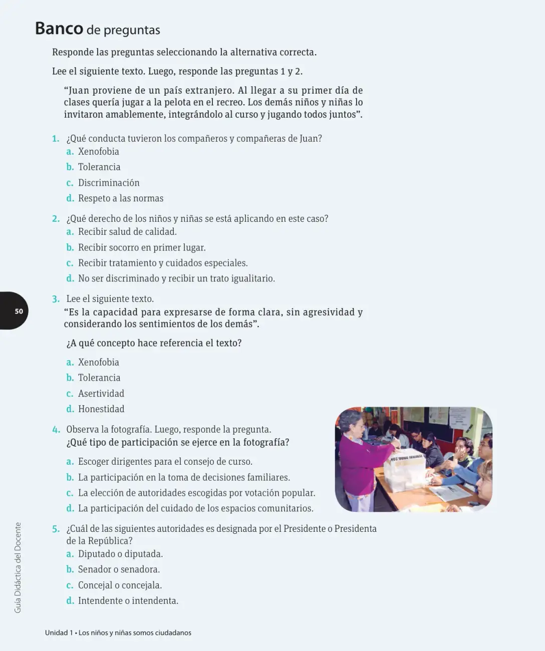 Página 67