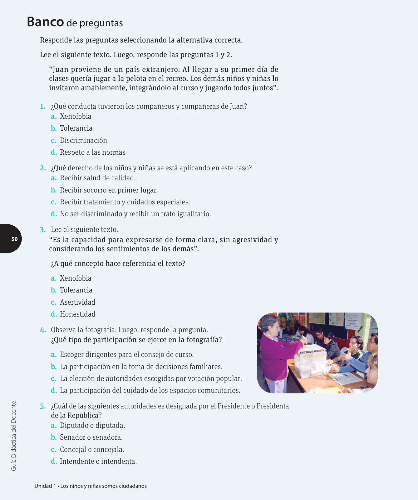 Miniatura página 67 de Ciencias Naturales – Cuarto Básico | Texto del Estudiante MINEDUC – Descargar PDF · 2024