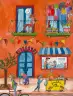 Miniatura página 112 de Proyectos Comunitarios.   Libro de Educación Primaria Grado 4°  Ciclo Escolar 2025 - 2026