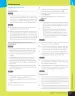 Miniatura página 64 de Lenguaje y Comunicación – Quinto Básico | Texto del Estudiante MINEDUC – Descargar PDF · 2024