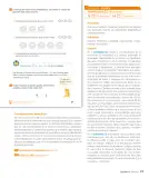 Miniatura página 99 de Sumo Primero – Tercero Básico | Texto del Estudiante MINEDUC – Descargar PDF · 2024