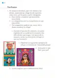 Miniatura página 83 de Proyectos de Aula.   Libro de Educación Primaria Grado 1°  Ciclo Escolar 2025 - 2026