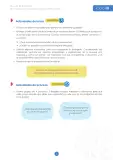 Miniatura página 3 de Jornada de formación “Acompaño a mi hijo para aprender y sentirse bien” : ciclo III · 2025
