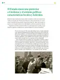 Miniatura página 165 de Colección Sk´asolil. Ética, naturaleza y sociedades.   Libro de Educación Telesecundaria Grado 2°  Ciclo Escolar 2025 - 2026