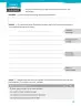 Miniatura página 13 de Lenguaje y Comunicación – Tercero Básico | Texto del Estudiante MINEDUC – Descargar PDF · 2024