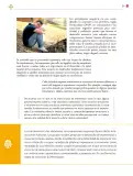 Miniatura página 216 de Colección Sk´asolil. Lenguajes.   Libro de Educación Secundaria Grado 2°  Ciclo Escolar 2025 - 2026