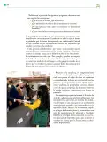 Miniatura página 185 de Colección Sk´asolil. De lo humano y lo comunitario.   Libro de Educación Telesecundaria Grado 2°  Ciclo Escolar 2025 - 2026