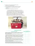 Miniatura página 157 de Colección Nanahuatzin. Nuestro libro de Proyectos.  Tomo II.  Libro de Educación Telesecundaria Grado 3°  Ciclo Escolar 2025 - 2026