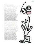 Pág 54