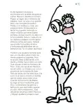 Miniatura página 54 de Múltiples lenguajes.   Libro de Educación Primaria Grado 6°  Ciclo Escolar 2025 - 2026