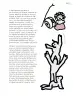 Miniatura página 54 de Múltiples lenguajes.   Libro de Educación Primaria Grado 6°  Ciclo Escolar 2025 - 2026