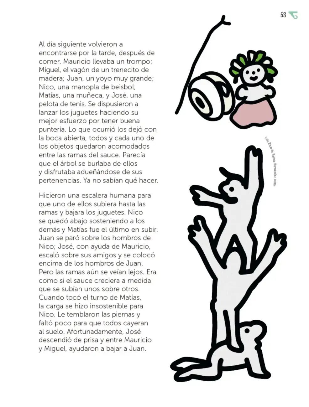 Página 54