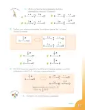 Miniatura página 51 de Matematica 5° · Cartilla 01