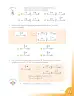 Miniatura página 51 de Matematica 5° · Cartilla 01