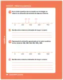 Miniatura página 50 de Sumo Primero – Tercero Básico | Texto del Estudiante MINEDUC – Descargar PDF · 2024