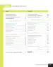 Miniatura página 4 de Lenguaje y Comunicación – Quinto Básico | Texto del Estudiante MINEDUC – Descargar PDF · 2024