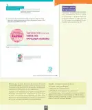 Miniatura página 134 de Ciencias Naturales – Séptimo Básico | Texto del Estudiante MINEDUC – Descargar PDF · 2024
