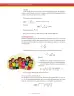 Miniatura página 188 de Matematica 9° · Secundaria Activa