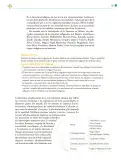 Miniatura página 152 de Colección Sk´asolil. Lenguajes.   Libro de Educación Telesecundaria Grado 2°  Ciclo Escolar 2025 - 2026