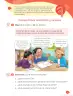 Miniatura página 7 de Cuadernillo de Comunicación 3. Tercer grado de Primaria · 2024
