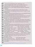 Miniatura página 90 de 5 Rimana - Qillqasqa maytu - Qichwa, Chanka. Texto de Comunicación del 5° Secundaria - Quechua Chanka · 2023