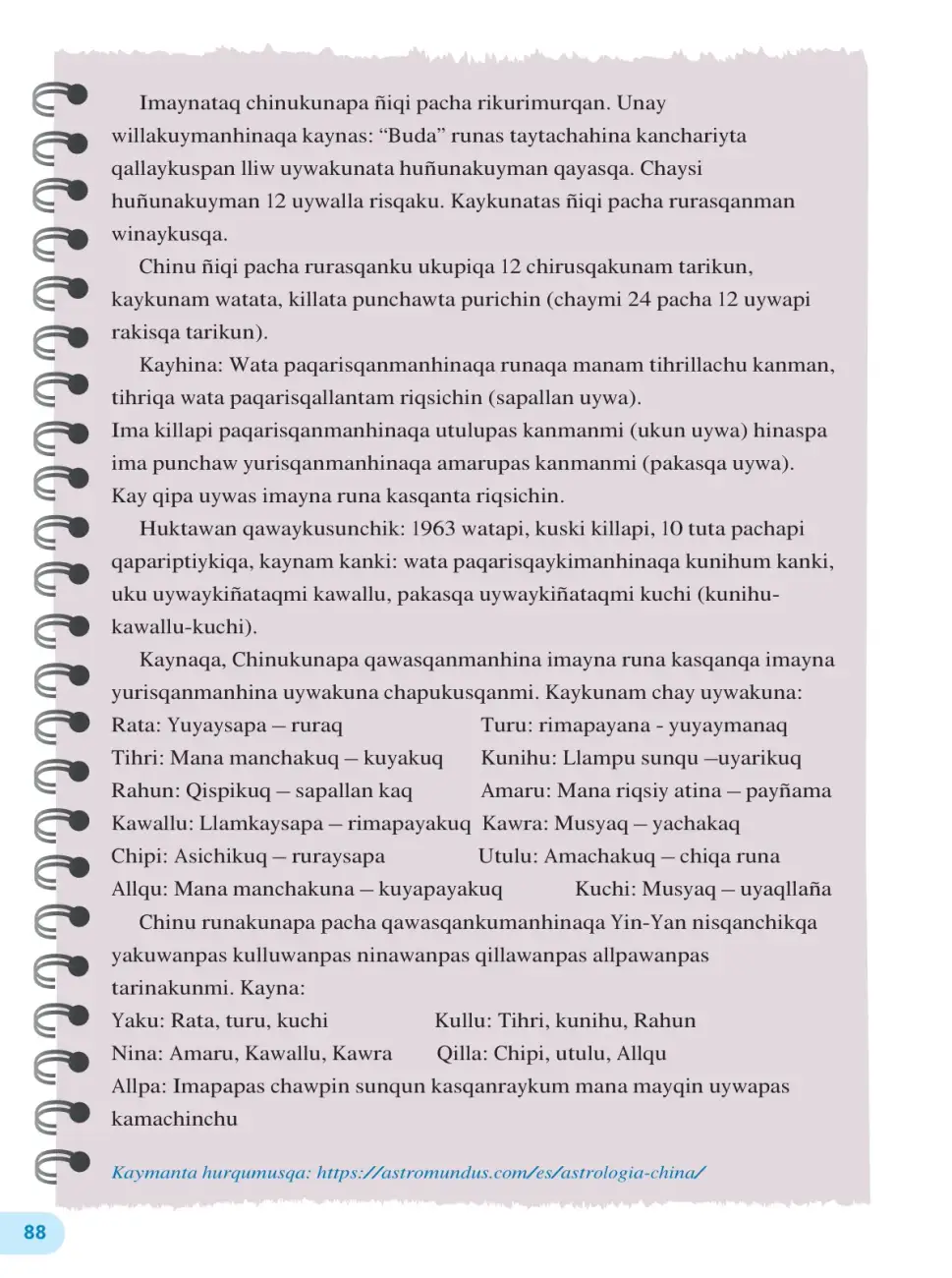 Página 90