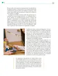 Pág 95