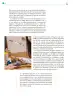 Miniatura página 95 de Colección Ximhai. De lo humano y lo comunitario.   Libro de Educación Telesecundaria Grado 1°  Ciclo Escolar 2025 - 2026
